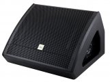 the box pro Mon P12