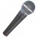 Shure SM58