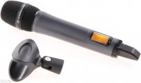 Sennheiser SKM 100-835 G3 C-Band 