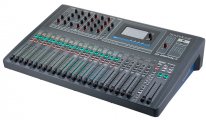 Soundcraft SI Impact