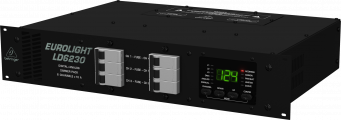 Behringer LD6230