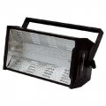 Botex 1500-DMX