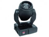 Futurelight DJ-Head 575 Wash