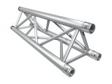 Global Truss F33 100cm