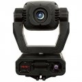 Showtec Explorer 575 Spot
