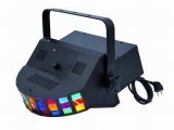 EUROLITE Multi Ray 2