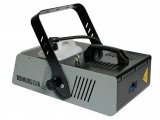 HQ-Power VDP-1500 SM